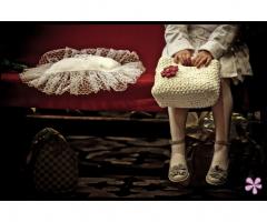 Attenzione ai dettagli - Momenti Indimenticabili