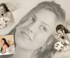 Casa sposa - Astroflash Photo Studio