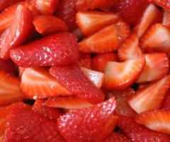 Di Chicchi e Miele - Agenzia di wedding planner a Milano