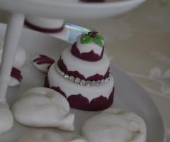 Confettate - It's Wedding Time - Wedding Planner a Trieste