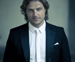 Nozze a Prato, Studio Fotografico Righi