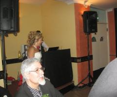 Animazione - SenzaTempo Live