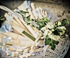 Maria Luisa Rocchi Flowers