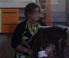 Musica per matrimoni