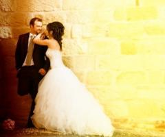 Fotostudio AvantGarde