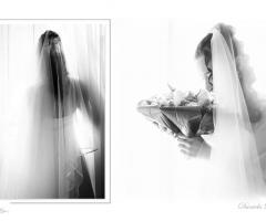 Daniela Damiano - Servizio fotografico professionale