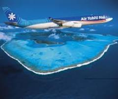 Meladiverto Viaggi - Organizzazione viaggi di nozze