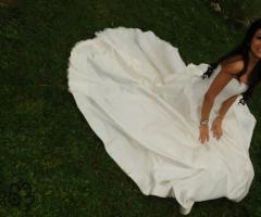 FotoMooz - Fotografo per matrimoni