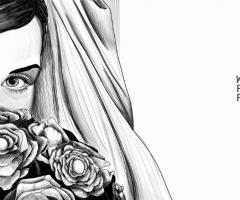 Drimage Creative Studio - Foto di matrimoni