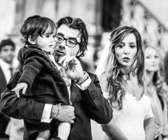 GalantePhoto - Fotografo matrimonio Belluno