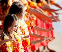 Monica Sauna Consulente Turistico - Organizzazione del viaggio di nozze