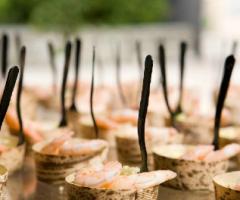 C&B Luxury - Innovazione e gusto