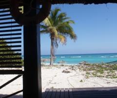 Daniela Ferrarini Consulente per viaggiare - Bravo Club Cayo Largo