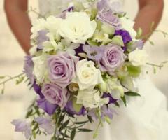 Regina Eventi - L'organizzazione del matrimonio a Roma