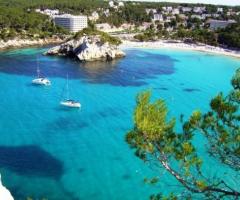 Karioka Viaggi a Roma - Agenzia per viaggi di nozze