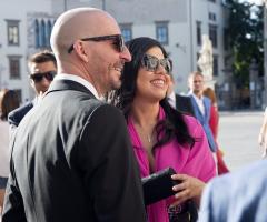 reportage beautyinlove