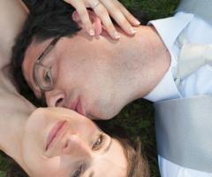 Bruno Cerati Fotografo - Tenerezza e spontaneità