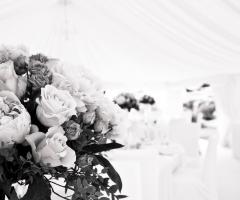 FEshion Wedding - Bouquet