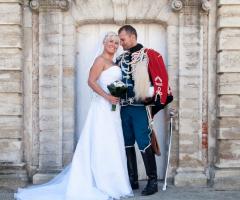 Fotografia matrimonio Kenneth Carranza Photography