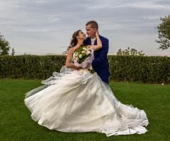 Studio Photo Riflessi - La foto ricordo