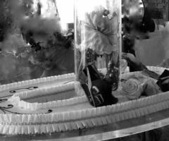 Castello d'epoca per il ricevimento di matrimonio a Torino