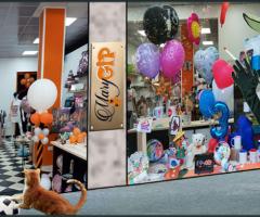 Marygip - I gadget personalizzabili per le nozze