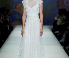 More Abiti da Sposa  2023