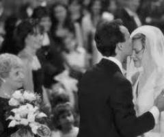 Studio fotografico 2eyes: ritratti, fotografie matrimonio ed eventi a Catania