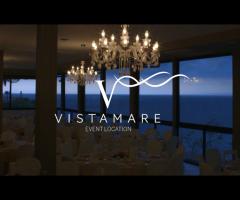 Ristorante Vistamare Event Location a Vasto