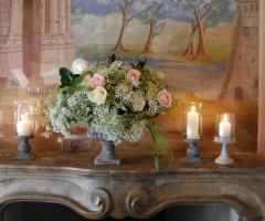 Bouquet - Amiche della Sposa