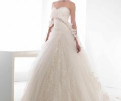 Collezione Dalin - Atelier Pier Sposi