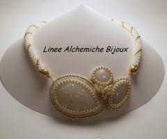 - Linee Alchemiche Bijoux