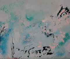 Puzzle di Nozze  tema Tranzumanza.