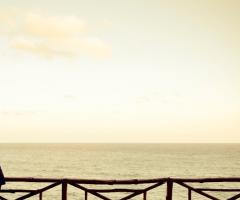 Le Officine Fotografiche - foto emozionanti