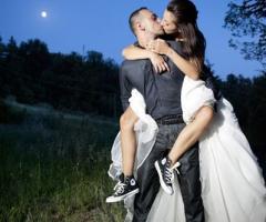 #artimmagine#wedding