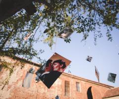 Isabel  © Pandora photo