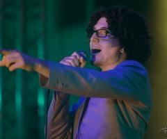 Alessio Bellato - Musica dal vivo per matrimoni