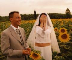 Biancamaria Monticelli - Servizi fotografici