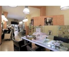 Noemi Acconciature - Trucco da sposa