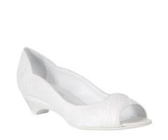 Calzaturificio Francesco - Scarpe ed accessori da sposa