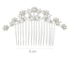 Girardi - Articoli da sposa a Castel Maggiore