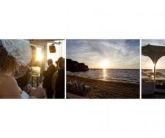 Listaphoto - Fotografie matrimoni a Napoli