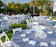 Yvaine - Organizzazione location per matrimoni