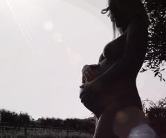 Mario Siega - Fotografo professionista a Pescara