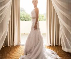 Unforgettable Films & photos - Foto e video per il matrimonio a Roma