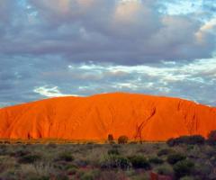 Viaggi Responsabili Org - I viaggi di nozze in Oceania - Australia, Nuova Zelandia