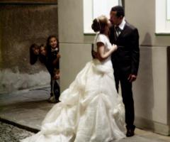 Blu Photo - Piccoli curiosi