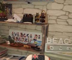 I viaggi di Sandrina - Organizzazione vacanze