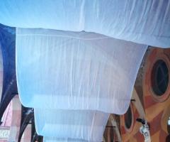 La Piccola Officina dei Grandi Eventi - Coreografie