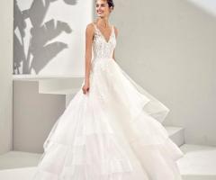 Lady Anna di Anna Ragusa